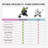 Petique Revolutionary Pet Stroller-71913598