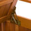 Banc de rangement en bois Gwenda-914692916