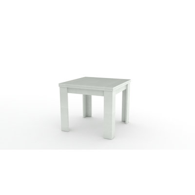 Billingham Dining Table