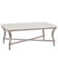 Birchaven Cocktail Table