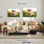 Adorable vache Aubrac-107701965