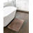 Funkstown Indoor Rug