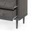 Commode décorative 5 tiroirs Nikita-1691661345-1691661348