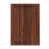 Black Walnut is unavailable