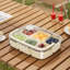 500ml Food Storage Container