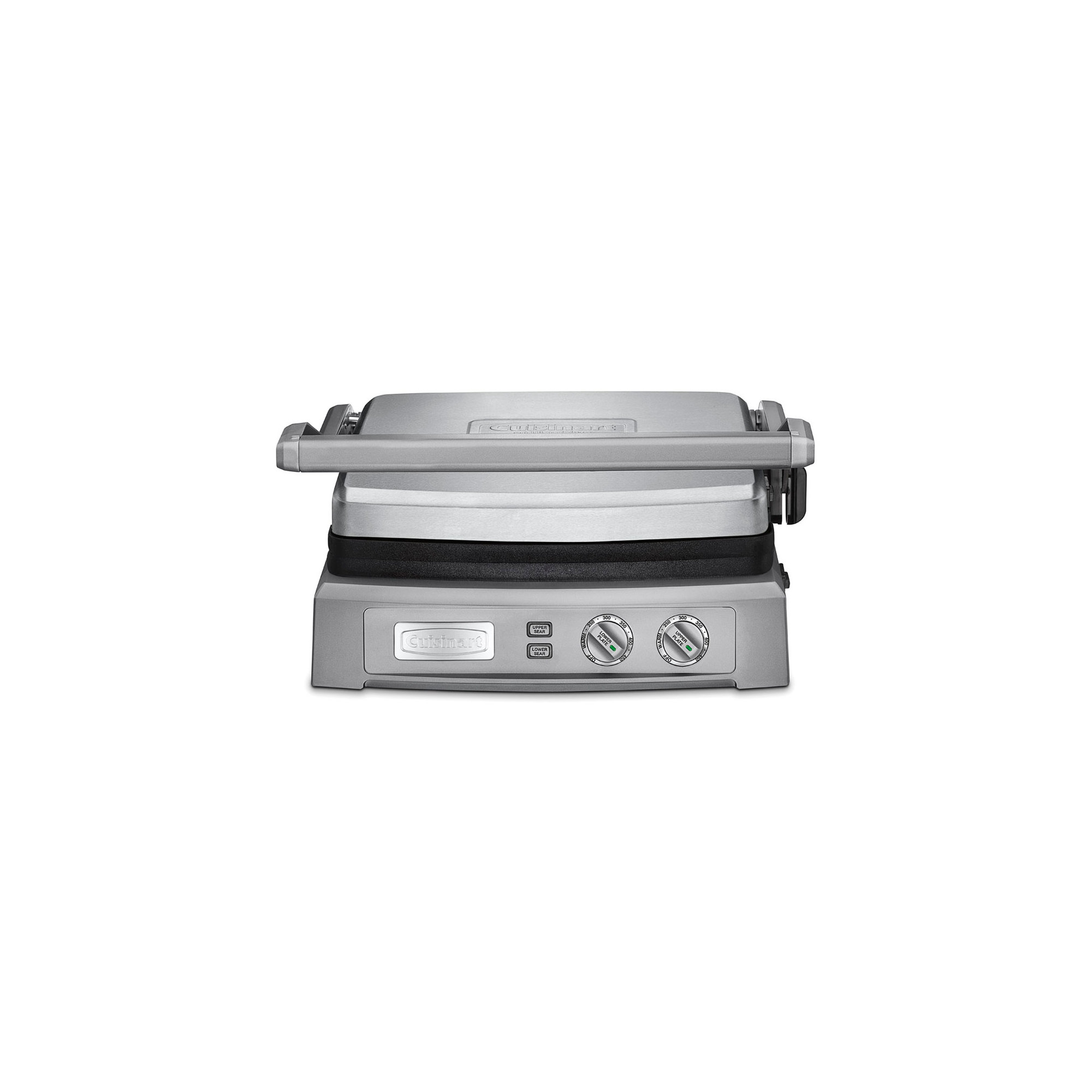 Cuisinart Griddler® Deluxe