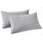 Cotton Blend 800 Thread Count Solid Pillowcase-10986298-101207338
