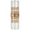 AERIN Bonnington Tall Sconce