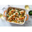 Le Creuset Signature Enameled Cast Iron Roaster-98071768-98071770