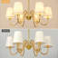 Lustre Heredio-1353681979