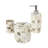 Daury Soap Dispenser