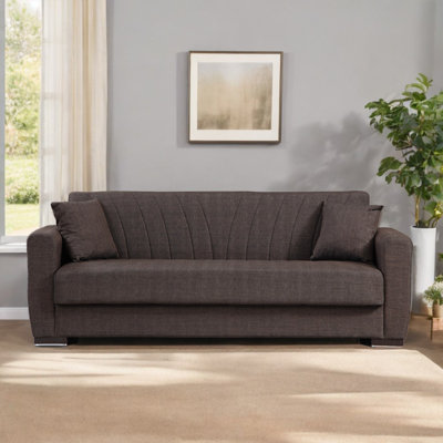New York Sofa