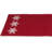 100% Cotton Christmas Table Runner