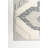 Arael Geometric Indoor Rug-580910573