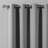 Adina Sevan Solid Thermal Grommet Curtain Panels-85516676-85516670