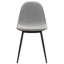 18cm H Upholstered Side Chair-1385275130