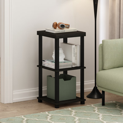Rodnecia End Table