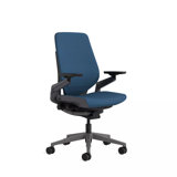 Steelcase Gesture Task Chair