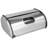 Pye Food Storage Container