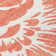 Midlothian Washable Floral Indoor / Outdoor Rug