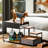 Accent Chests / Cabinets Accent Cabinet