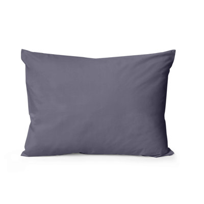 Viola Sateen Sham