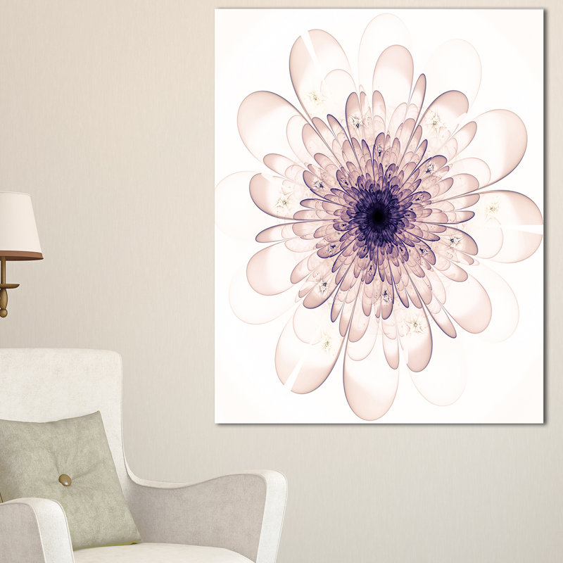 Impression sur toile tendue, reproduction d’art sur toile tendue perfect, H 40 po x l 30 po x P 1 po