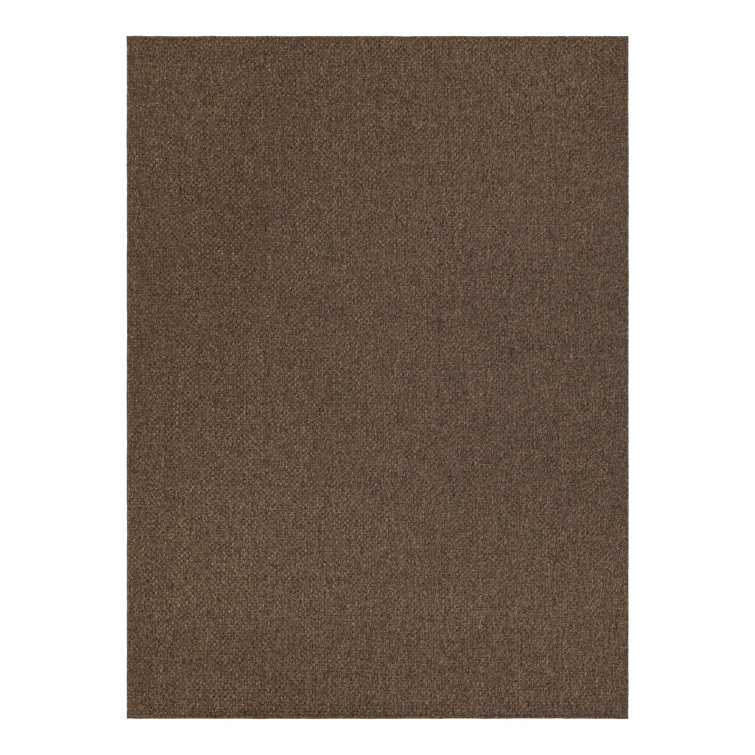 Shadyvale Indoor Rug