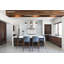 Mica 1 - Light LED Pendant-10433028-34338648