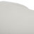 Stargazer Upholstered Barrel Chair-1950731144