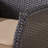 Morphis Metal Outdoor Lounge Chair-100483776-100483777