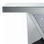 Console 47,25 po