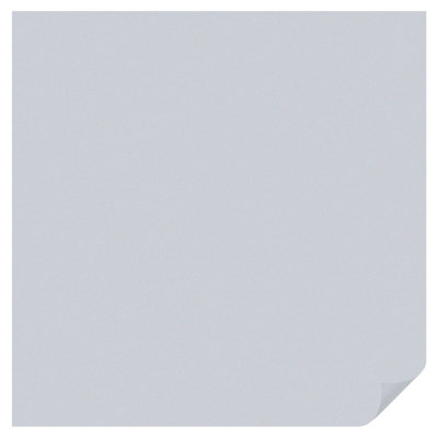 Horizontal/Venetian Blind