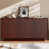 Noir sélectionné
