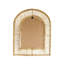 Miroir Adeen