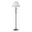 Lampe sur pied en fer forgé-71543195-71543197
