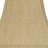 Square Bell No Slub Lampshade-737450210-737450215