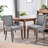 Ultra Side Dining Chair-362130845