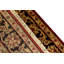 Wool Oriental Area Rug