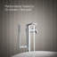 Composed Freestanding Bath Faucet-245045522