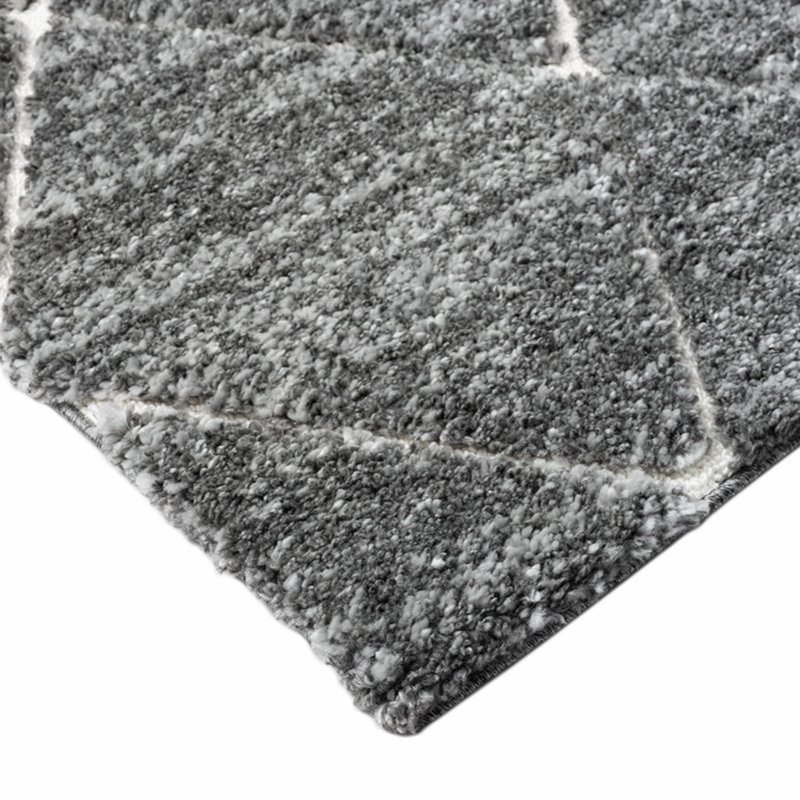 Ortis Rug, Rectangle 8' x 10'