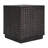 Aldo Patio MGO Cube Side Table-119106454