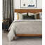 Echo Room Darkening Curtain-47822046