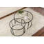 Frame Coffee Table-97927258-97927259