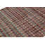 One-of-a-Kind Rectangle 4'4" X 5'2" Area Rug