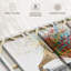 «Turn It Up» sur toile-98978161