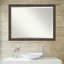 Miroir mural Danina-10924506-10924519
