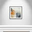 «Plastered II» par Alonza Saunders-113542566-113542571-113542584