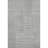 Premium Machine Washable Lyndhurst AMF990 Geometric Rug-1356635400