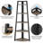 Berks Corner Bookcase-1100618871